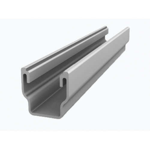 Mounting rail K2 MultiRail 4.20 - 2000471
